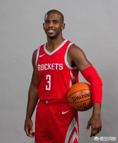 火箭的四连胜你怎么评价？和安东尼不在有关系吗？