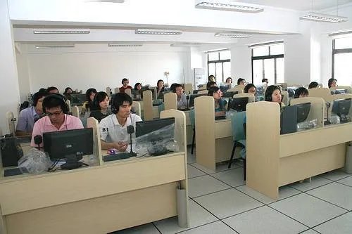 语音教室有什么功能 如何管理使用好语音教室