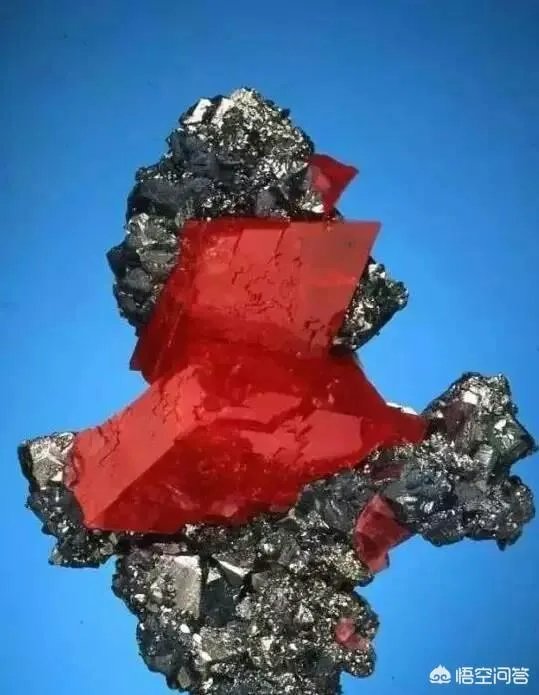 红纹石价格大概是多少？