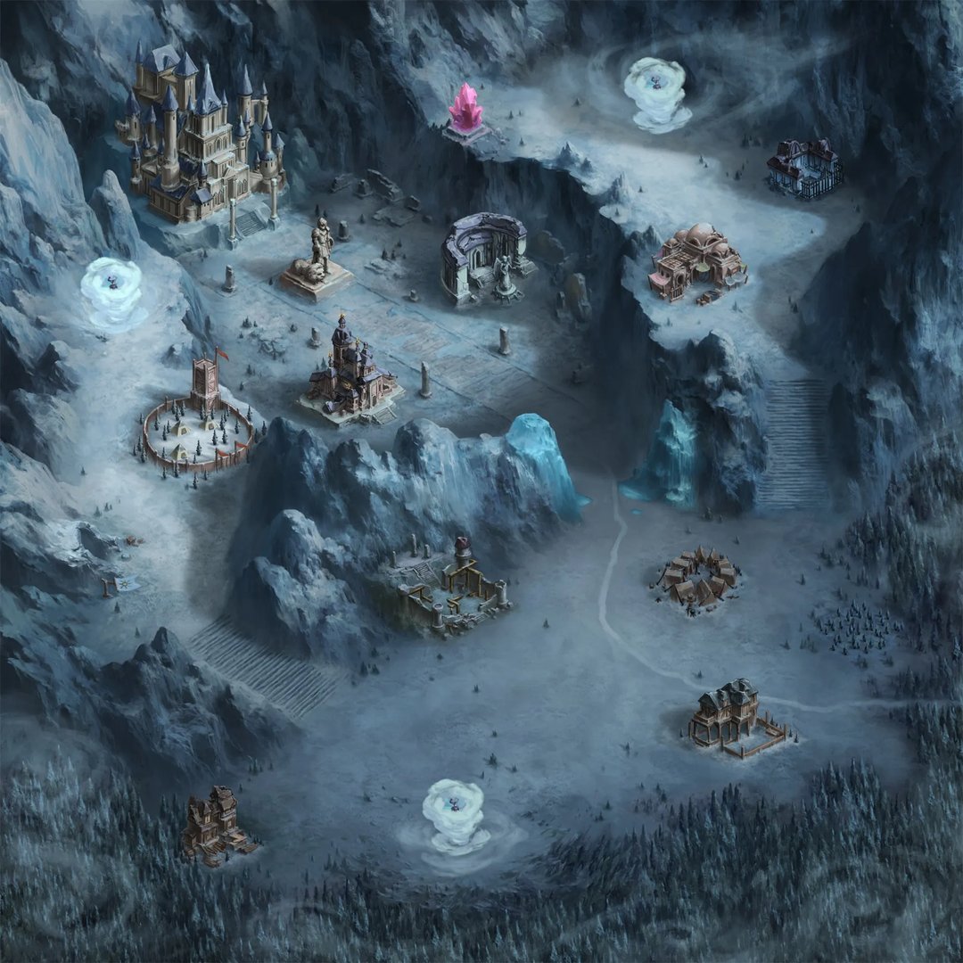 《地下城堡3:魂之诗》鬣狗任务攻略