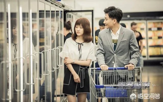 焦俊艳和焦恩俊是什么关系？