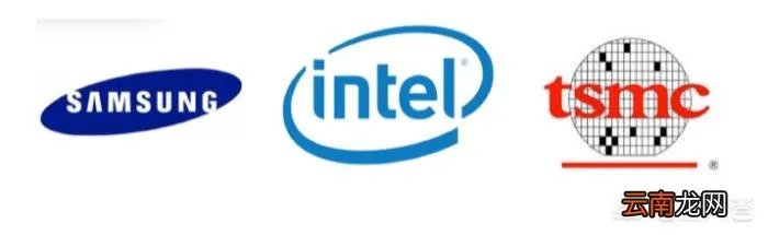 7纳米光刻机 中国首台7纳米光刻机