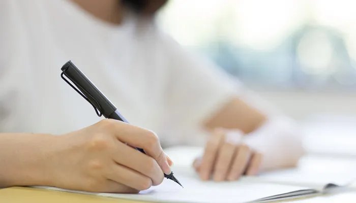 贫困证明需要什么材料 办理贫困证明需要什么材料