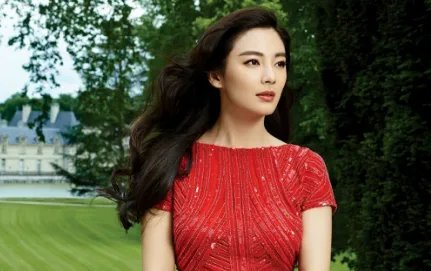 张雨绮说自己的自信越来越没有了，你都是如何重拾信心的？