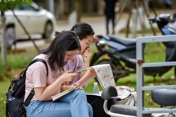 研究生考试时间安排表？