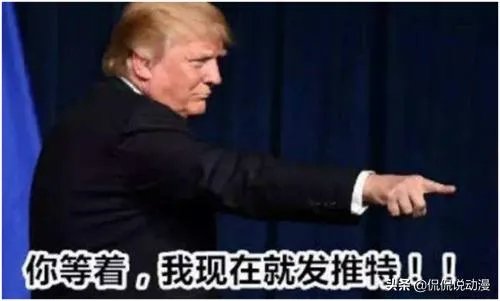 为什么白宫修正抗疫计划。要求民众“忍受”新冠病毒？