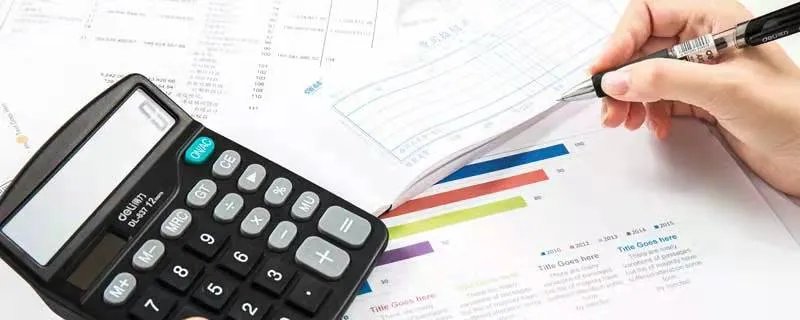 本票和支票区别是什么 本票和支票有哪些不一样