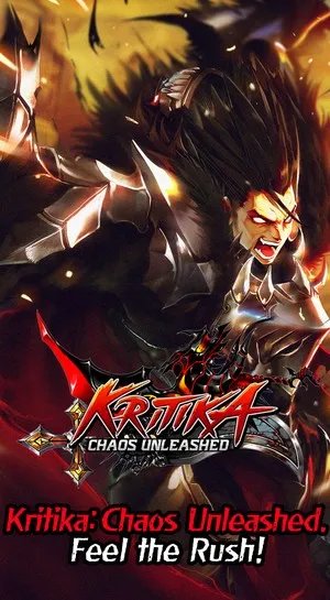 疾风之刃手机版礼包领取全攻略