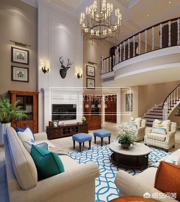 南宁哪家装修公司比较好？