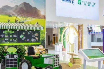 安利模式是直销还是传销？