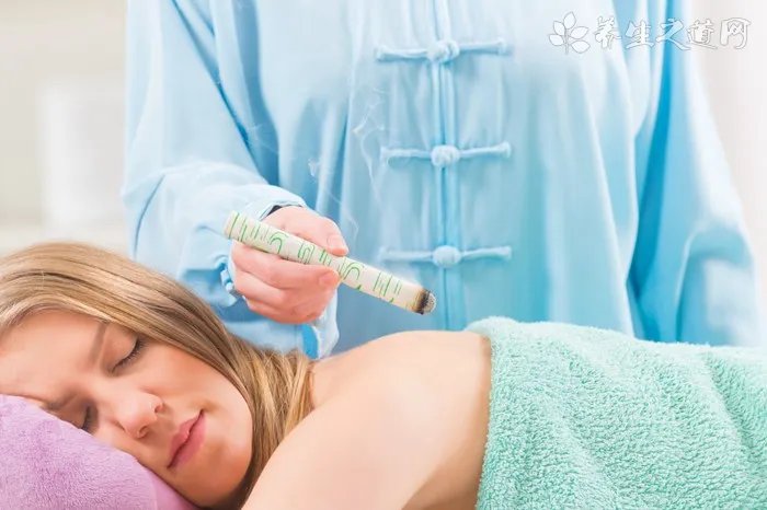 中医治疗疤痕疙瘩怎么样