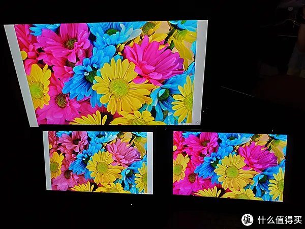 电脑 篇一:迟到的评测,联想昭阳 K42-80: 一台被忽视的商务轻薄笔记本