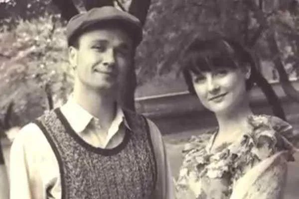 谢尔盖穿越事件真的吗 谢尔盖穿越事件经过详情