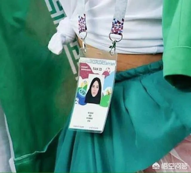 为什么哥伦比亚名模Daniela botero被评为本届2018世界杯第一美女？
