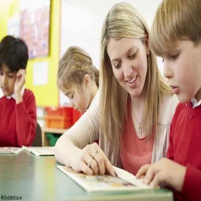 一深一浅居然没怀孕是怎么回事