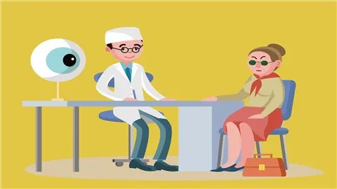 睡眠不好怎样调理