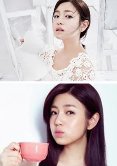 陈妍希确定婚期并于北京举行婚礼 粉丝齐齐刷祝福愿到白头