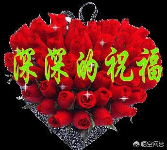 如何看待现代版愚公移山，河南老汉耗时七年掘洞百米深挖出水井？