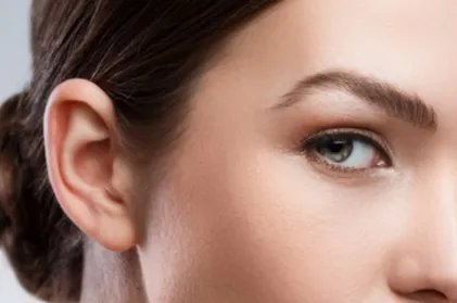 注射胶原蛋白的副作用