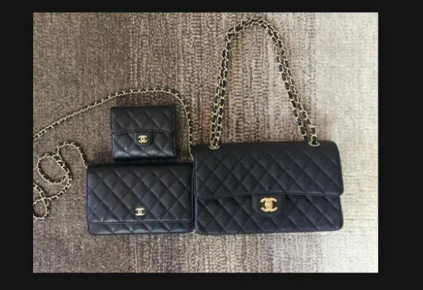 法国的名牌皮包都有那些？