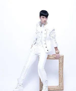 终极一班2林子宏，林子闳图片，林子闳个人资料