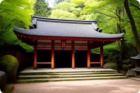 南宁到巴马多少公里