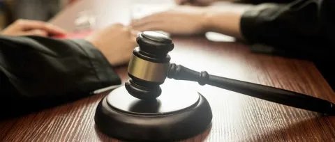 三亚电动车上牌需要什么手续