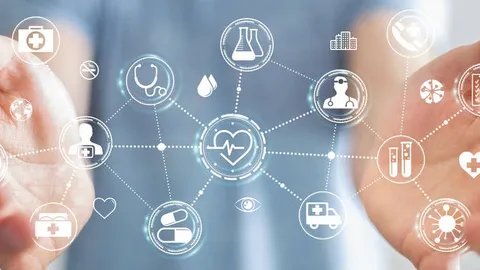 早期肝硬化能治好吗