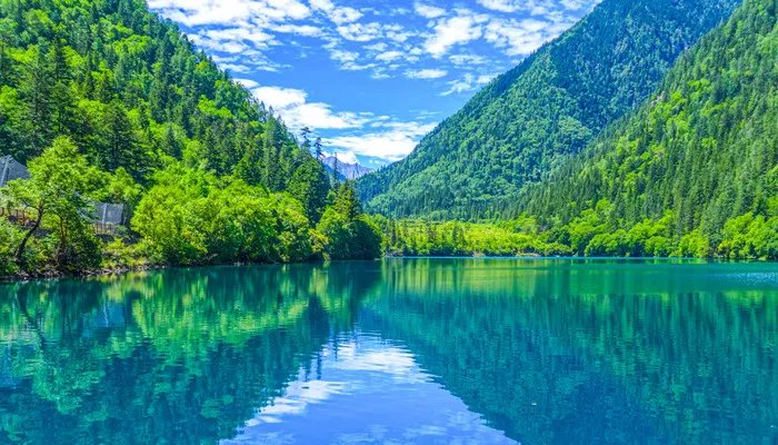 九寨沟附近机场 离九寨沟最近的机场是哪个