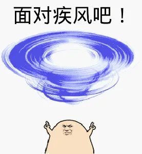 台风丹娜丝的最新动态如何？