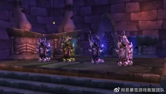 魔兽世界wlk310%飞行坐骑详细全攻略