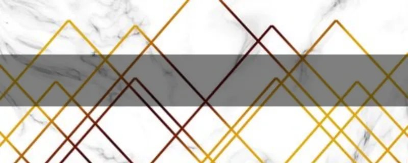 2019年清明五一高速免通行费具体时间