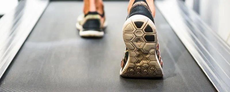 鸿星尔克是国产品牌吗