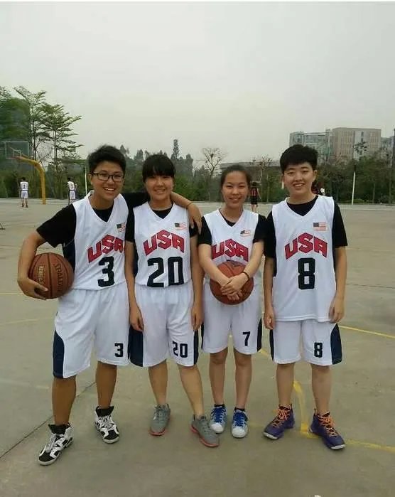 当懒癌发作时你怎么有效的激励自己去跑步和健身？