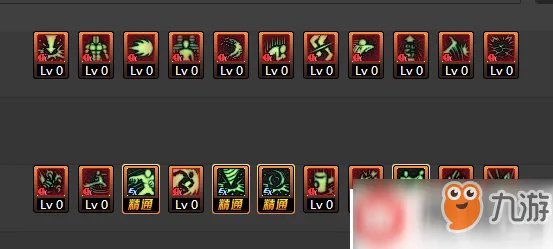 《DNF》女格斗家刷图加点怎么加 女格斗家刷图加点攻略