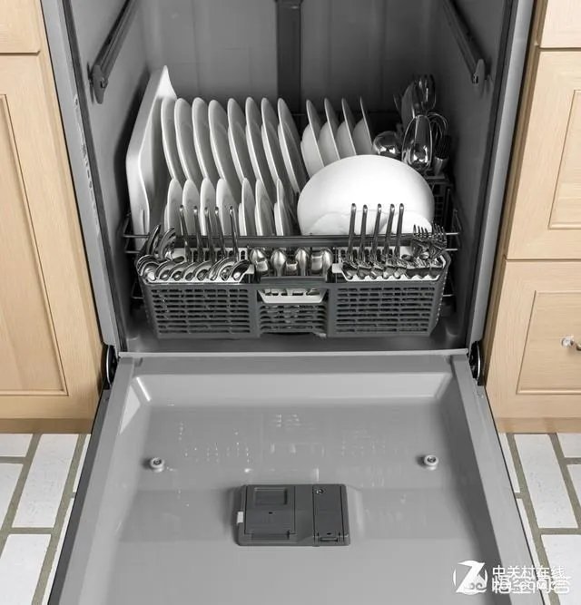 家用洗碗机好用吗？