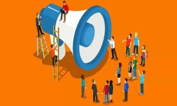 杨幂终止与范思哲合作，这样的危机公关你觉得如何？