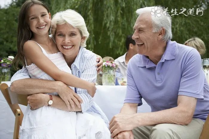 2009我的增重计划