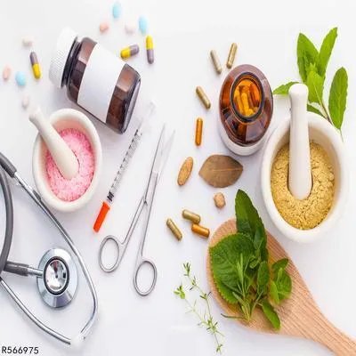 胃病患者的饮食疗法有哪些