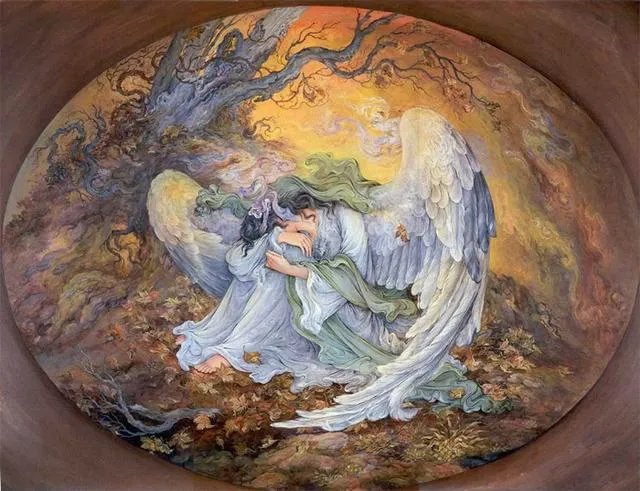 法国有什么特产可以带?