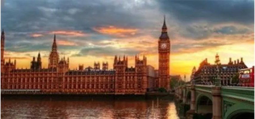 浪漫主义建筑简介 浪漫主义建筑有哪些代表作品?