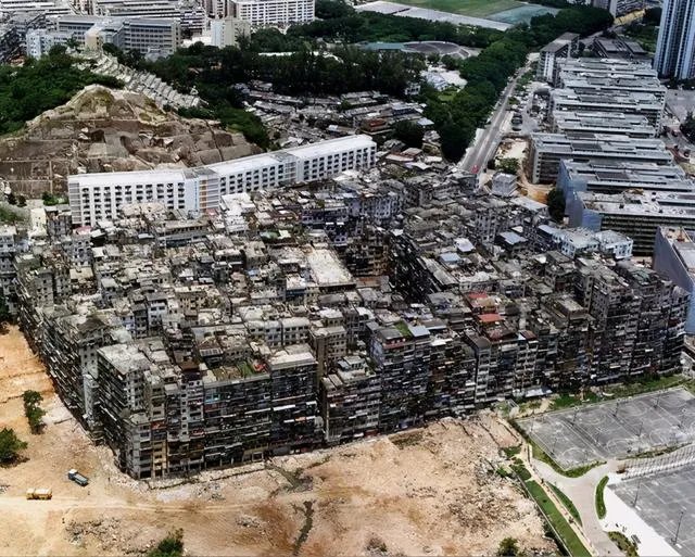 无间道2剧情全解析？