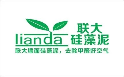 硅藻泥好吗 硅藻泥多少钱一个平方