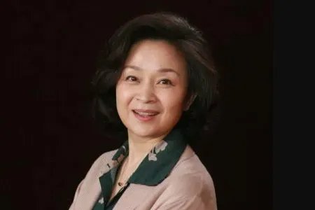 刘莉莉主演的电视剧全部有哪些?