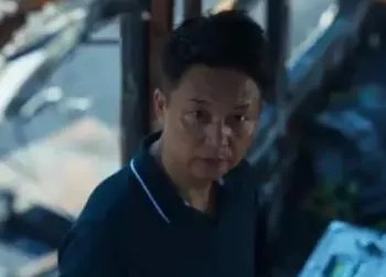 《开端》公交车爆炸的真相到底是什么？