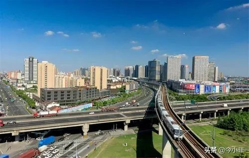 家住上海，因为疫情无法来昆山上班，工资怎么算