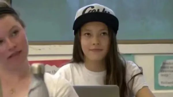 谷爱凌为什么可以加入中国国籍？入中国籍的难度有多高？