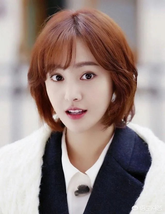 为什么很多人剪了短发会后悔？