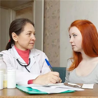 被蜘蛛咬了怎么办