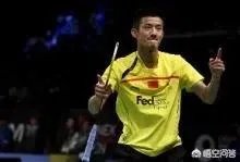 谌龙无缘亚运会羽毛球男单四强竟还说没有遗憾，遭央视主持人沙桐怒怼，对此你怎么看？